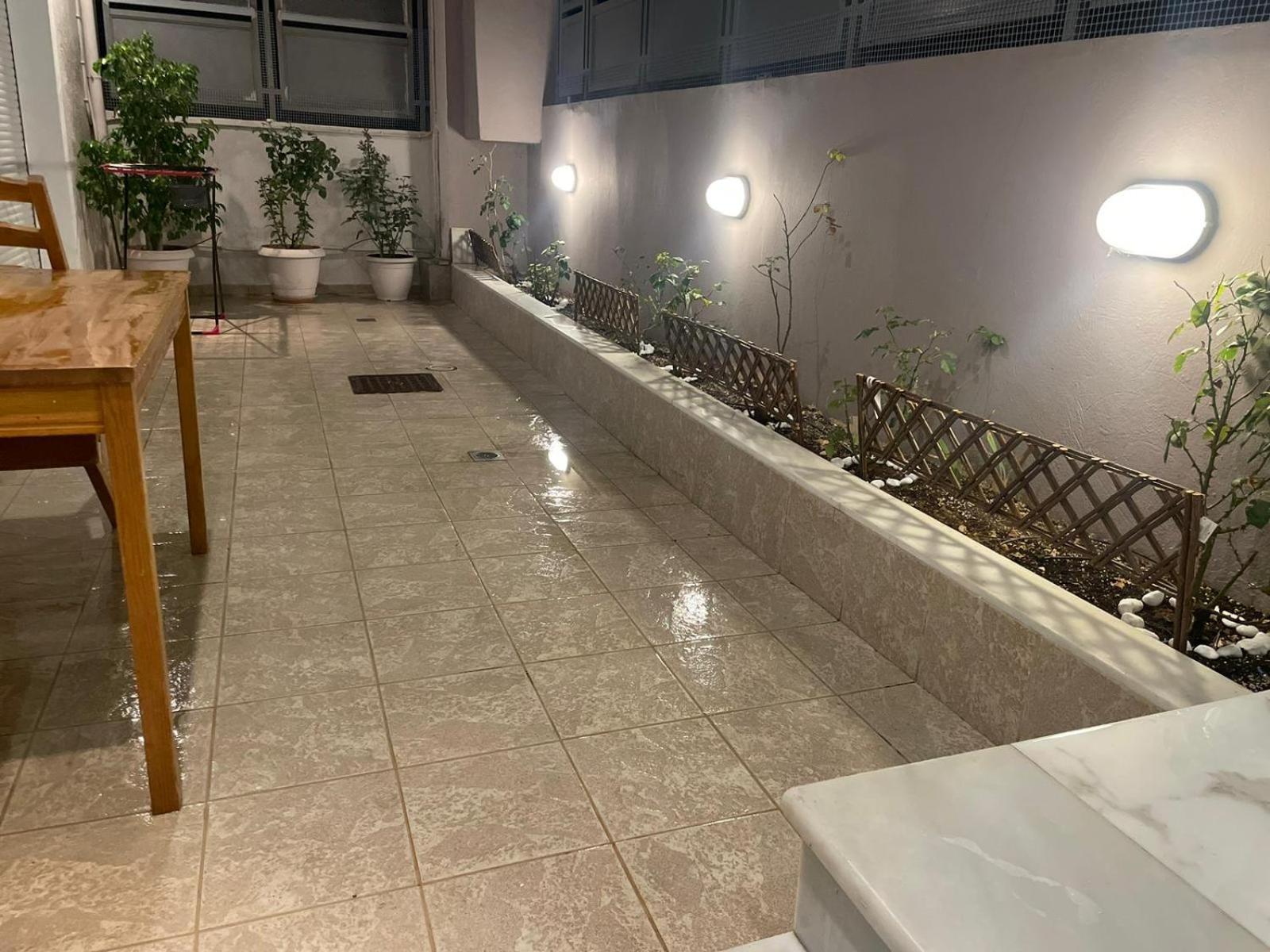 Eagean Escape House Villa Artemida  Ngoại thất bức ảnh